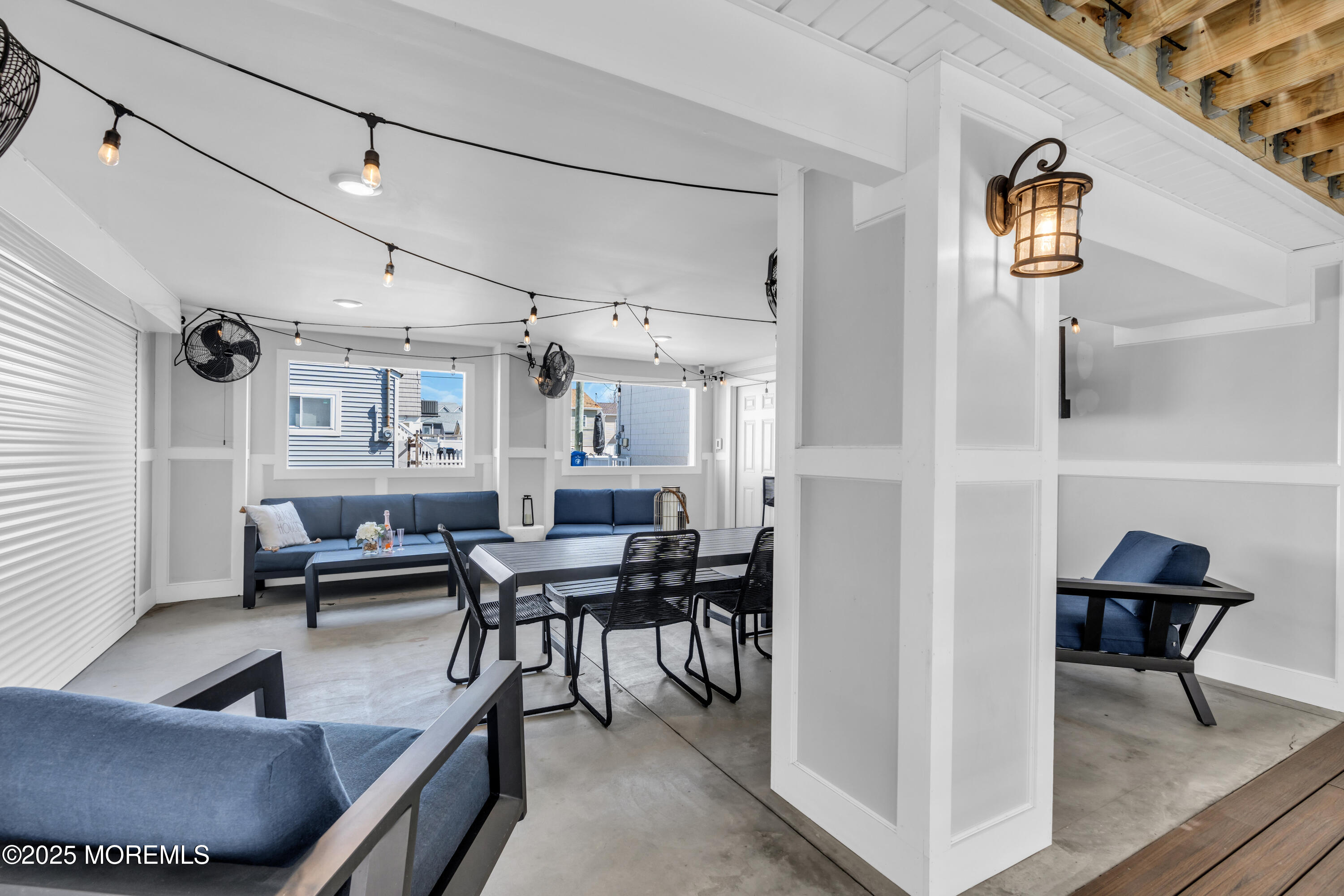 123 W Cove Way, Lavallette, NJ, 08735 image 24