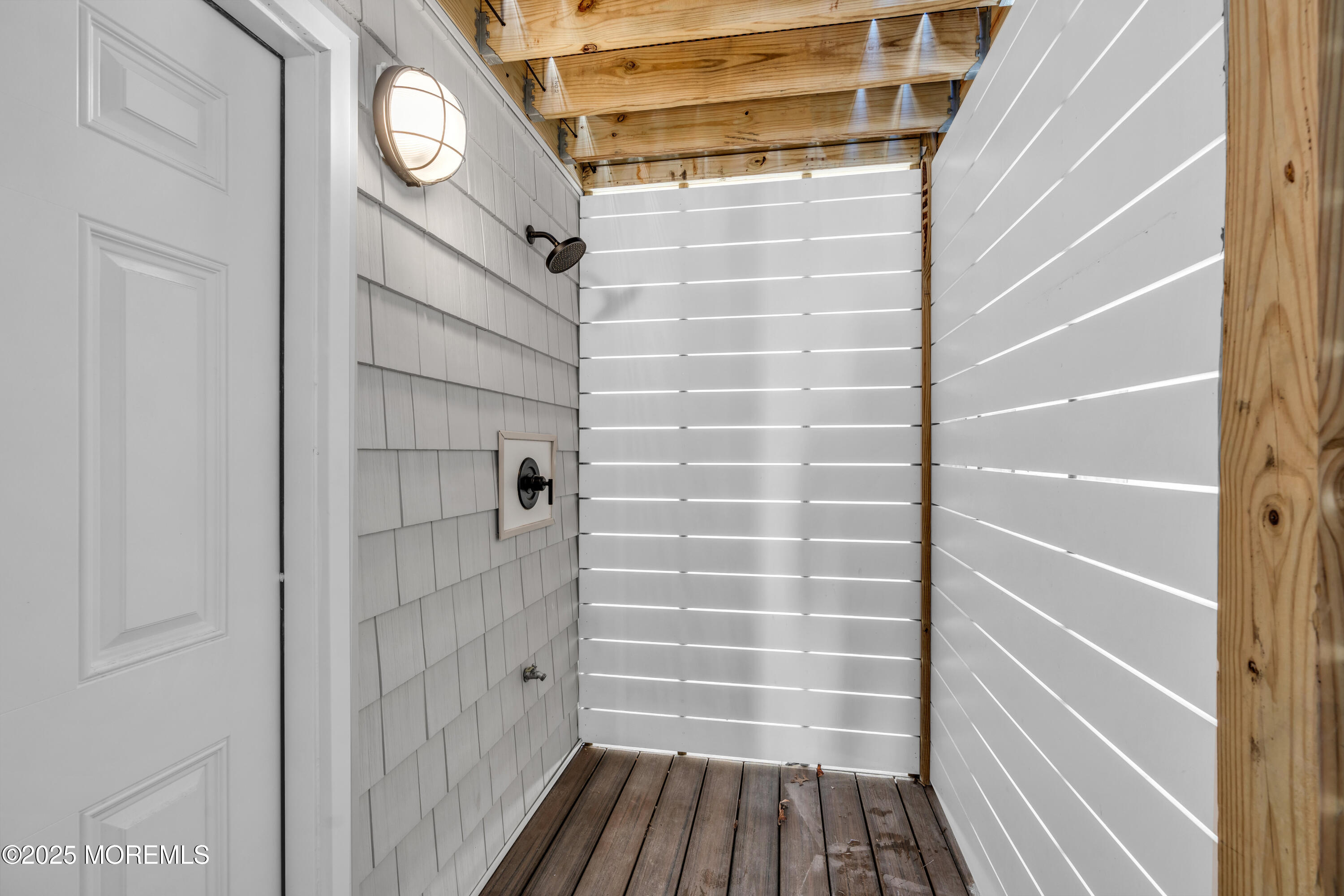 123 W Cove Way, Lavallette, NJ, 08735 image 28