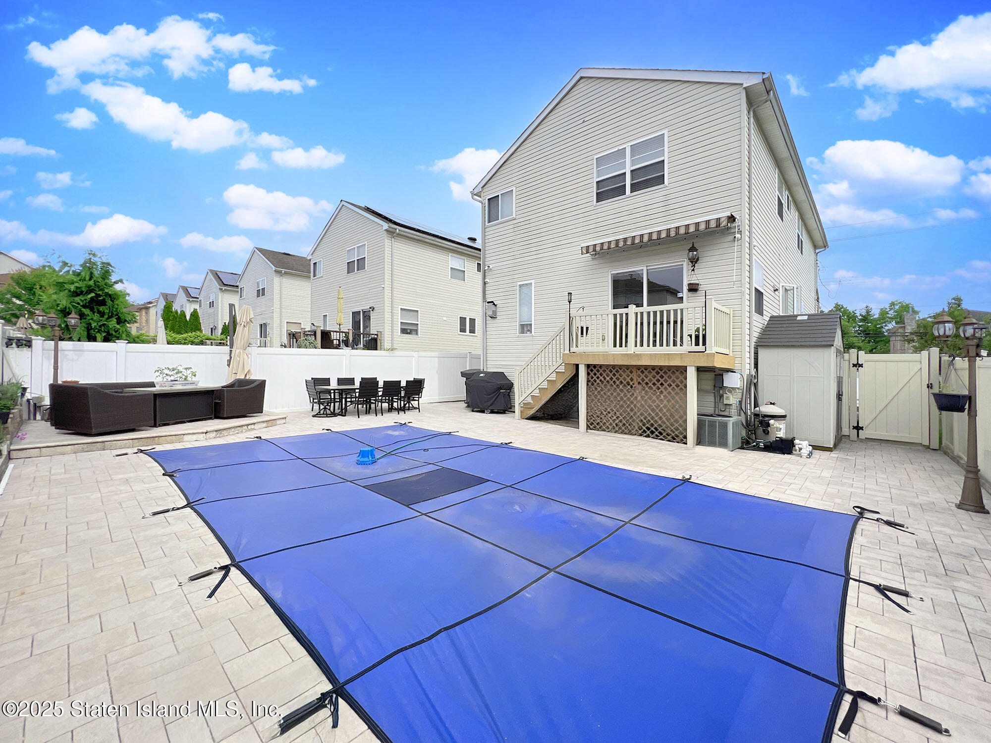 1540 Drumgoole Road, Staten Island, NY, 10312 image 36