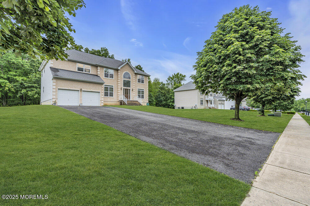 8 Connor Drive, Manalapan, NJ, 07726 image 6
