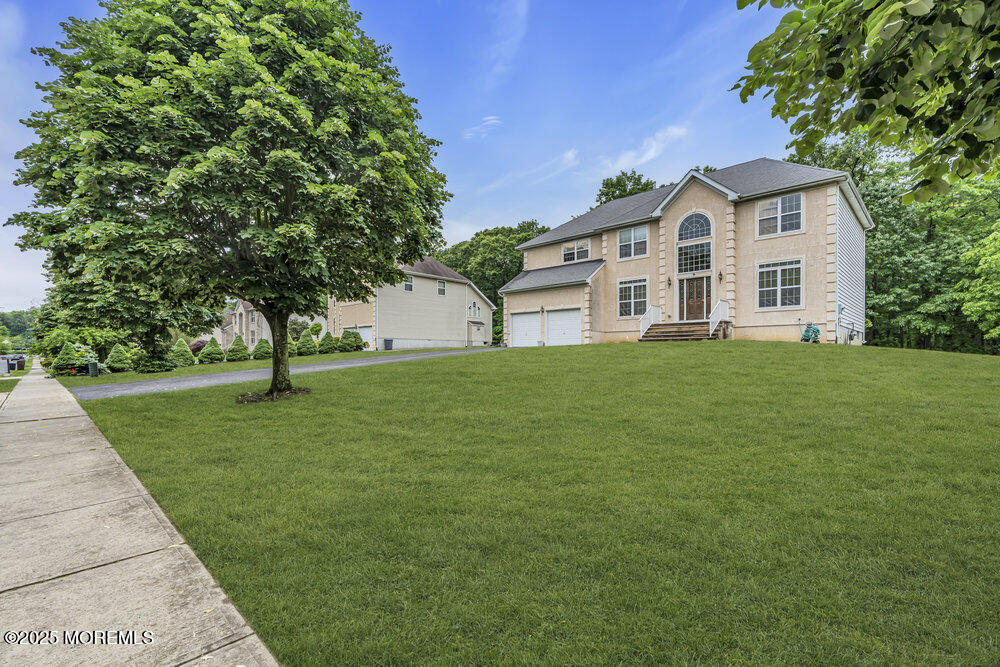 8 Connor Drive, Manalapan, NJ, 07726 image 7