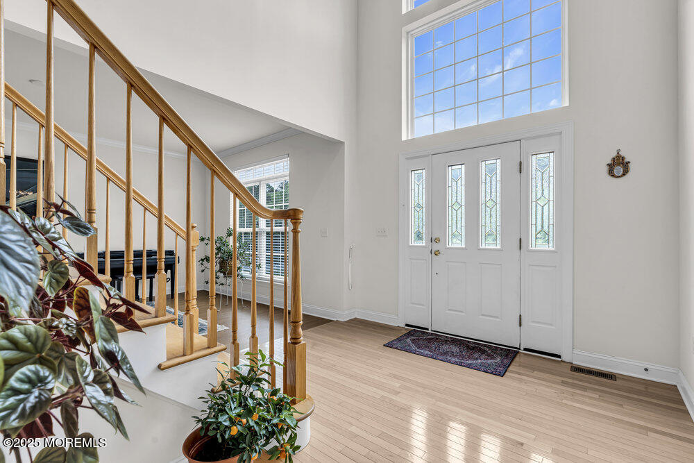 8 Connor Drive, Manalapan, NJ, 07726 image 8