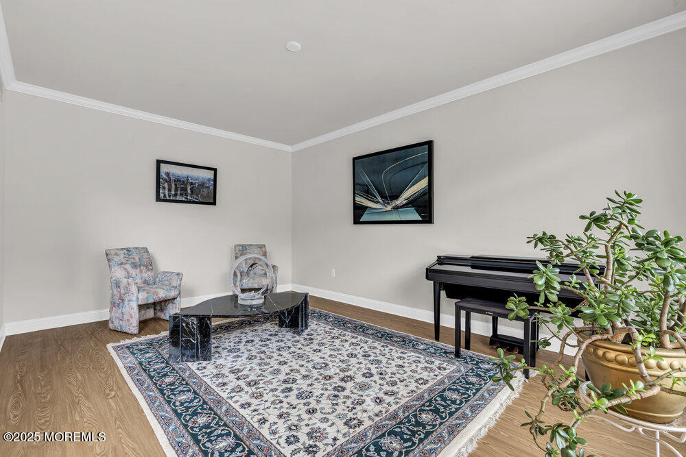 8 Connor Drive, Manalapan, NJ, 07726 image 10