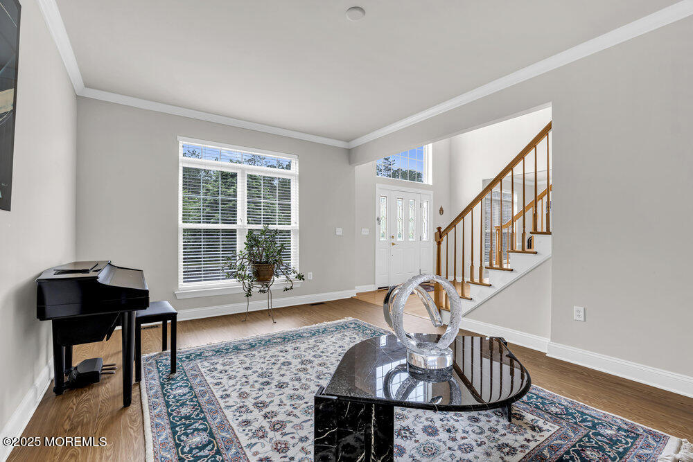8 Connor Drive, Manalapan, NJ, 07726 image 11