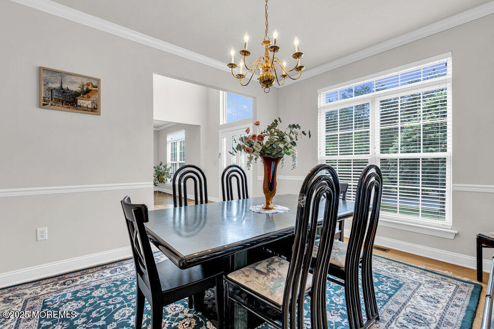 8 Connor Drive, Manalapan, NJ, 07726 image 14
