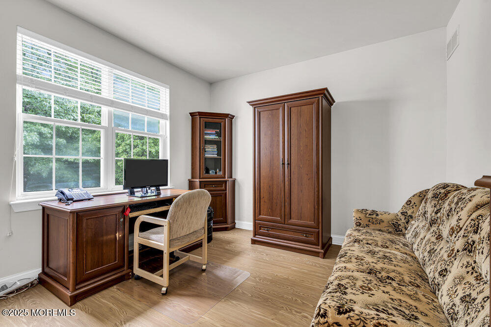 8 Connor Drive, Manalapan, NJ, 07726 image 26