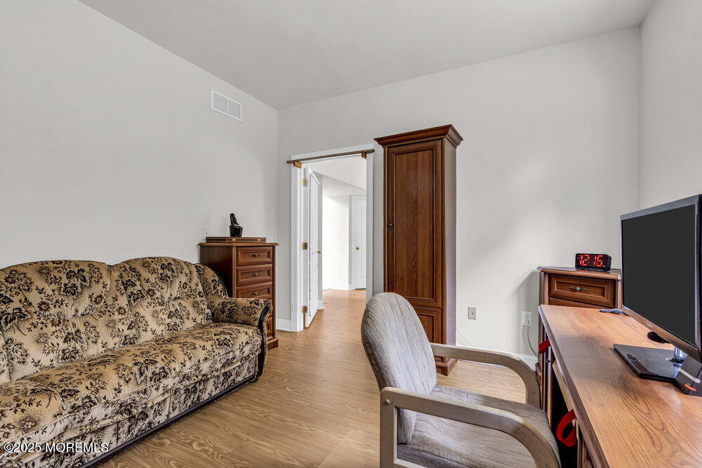 8 Connor Drive, Manalapan, NJ, 07726 image 27