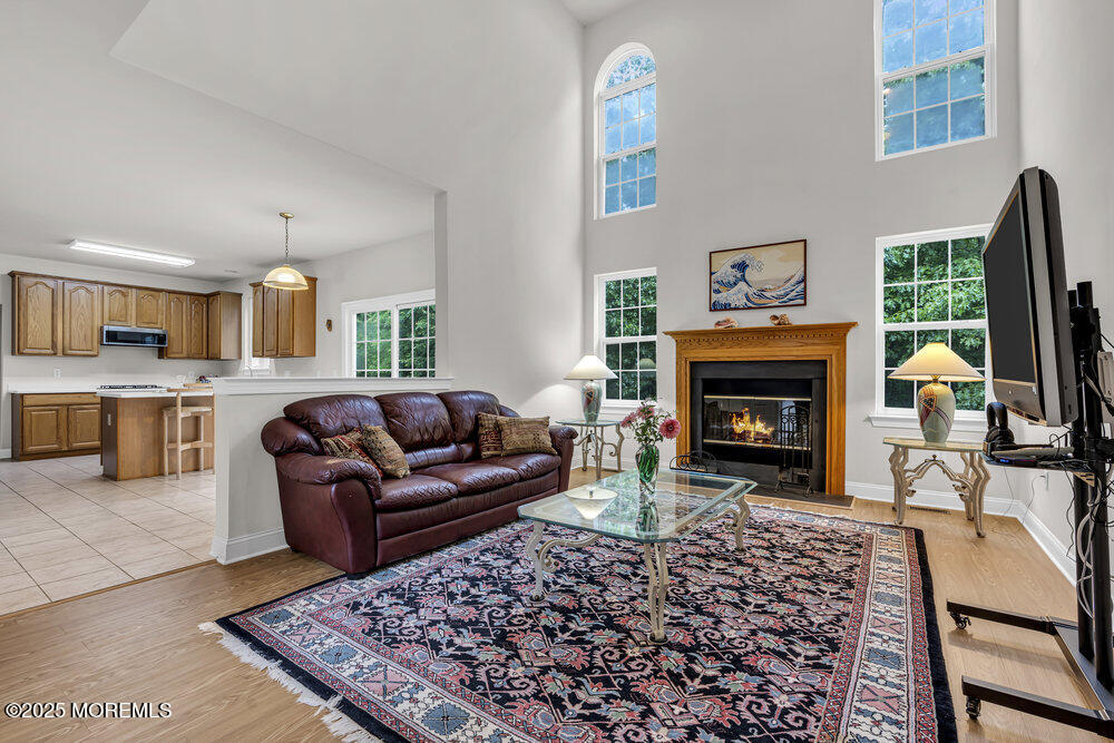 8 Connor Drive, Manalapan, NJ, 07726 image 15