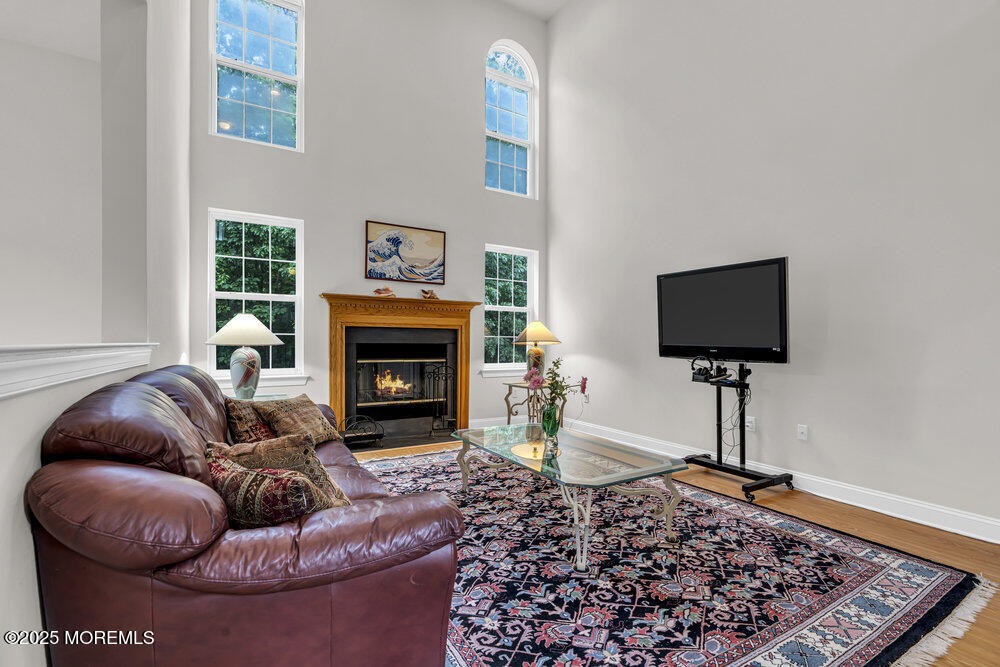 8 Connor Drive, Manalapan, NJ, 07726 image 16