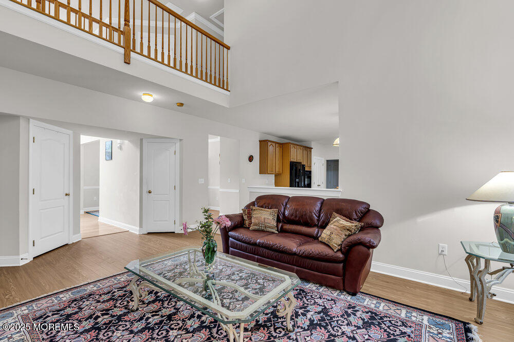 8 Connor Drive, Manalapan, NJ, 07726 image 17