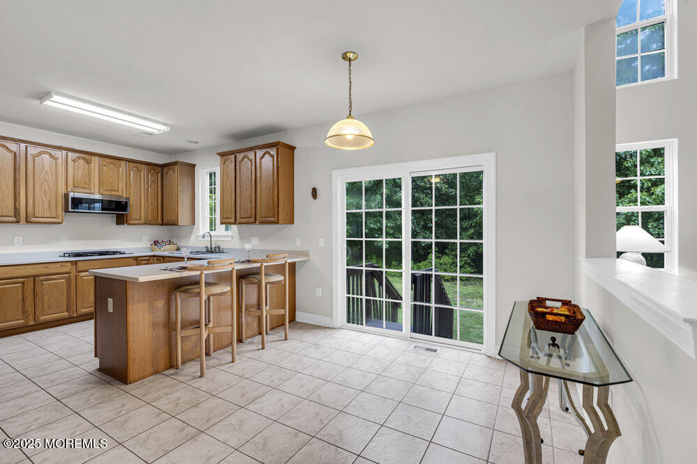 8 Connor Drive, Manalapan, NJ, 07726 image 18