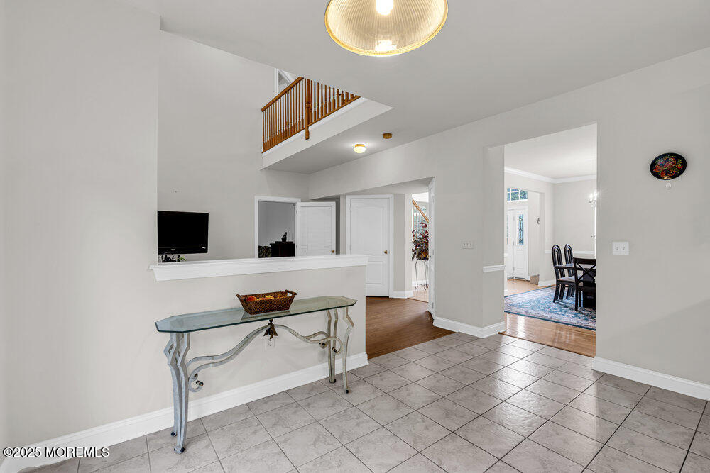 8 Connor Drive, Manalapan, NJ, 07726 image 19