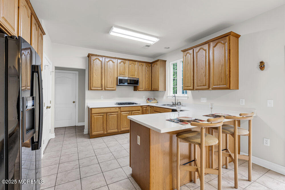 8 Connor Drive, Manalapan, NJ, 07726 image 20