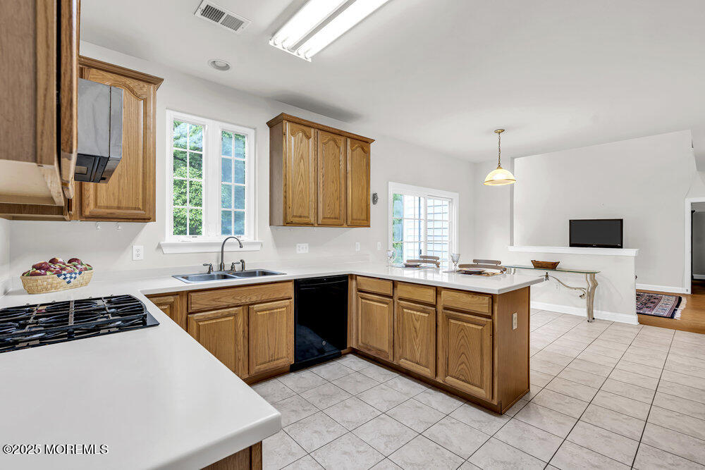 8 Connor Drive, Manalapan, NJ, 07726 image 22