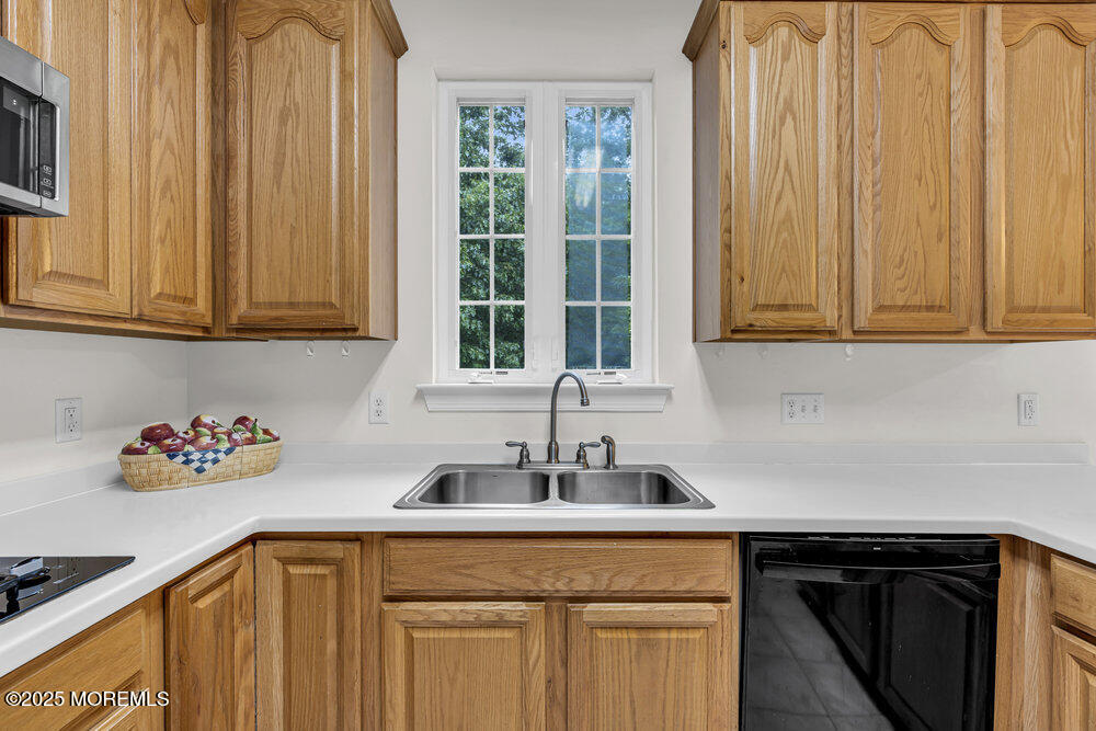 8 Connor Drive, Manalapan, NJ, 07726 image 23