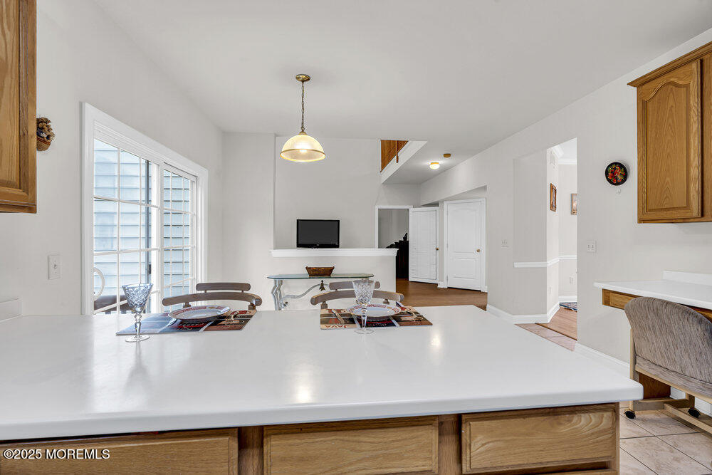 8 Connor Drive, Manalapan, NJ, 07726 image 24