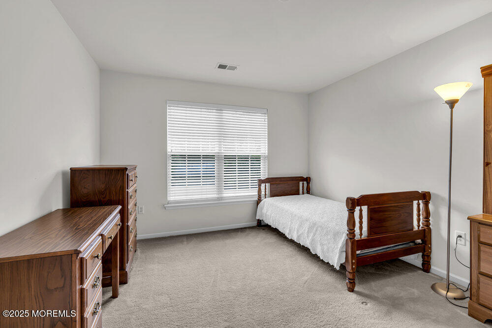 8 Connor Drive, Manalapan, NJ, 07726 image 34