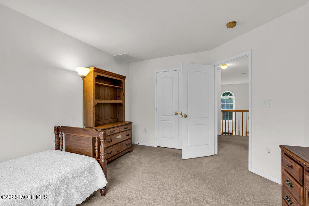 8 Connor Drive, Manalapan, NJ, 07726 image 35