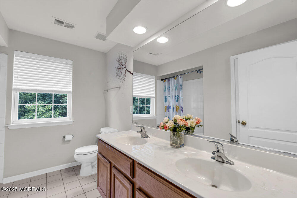 8 Connor Drive, Manalapan, NJ, 07726 image 36