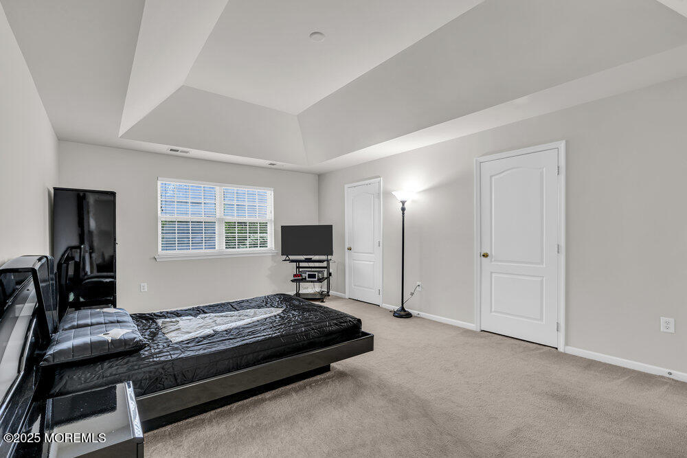 8 Connor Drive, Manalapan, NJ, 07726 image 28