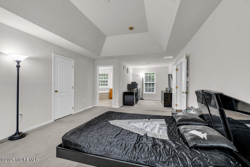 8 Connor Drive, Manalapan, NJ, 07726 image 29