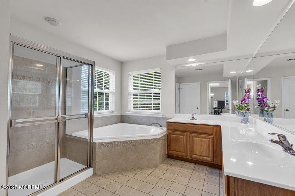 8 Connor Drive, Manalapan, NJ, 07726 image 32