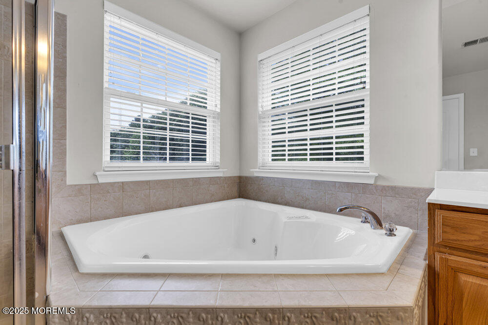 8 Connor Drive, Manalapan, NJ, 07726 image 33