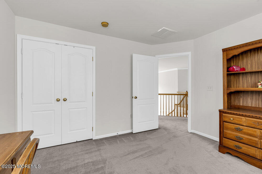8 Connor Drive, Manalapan, NJ, 07726 image 37
