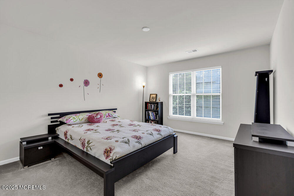 8 Connor Drive, Manalapan, NJ, 07726 image 39