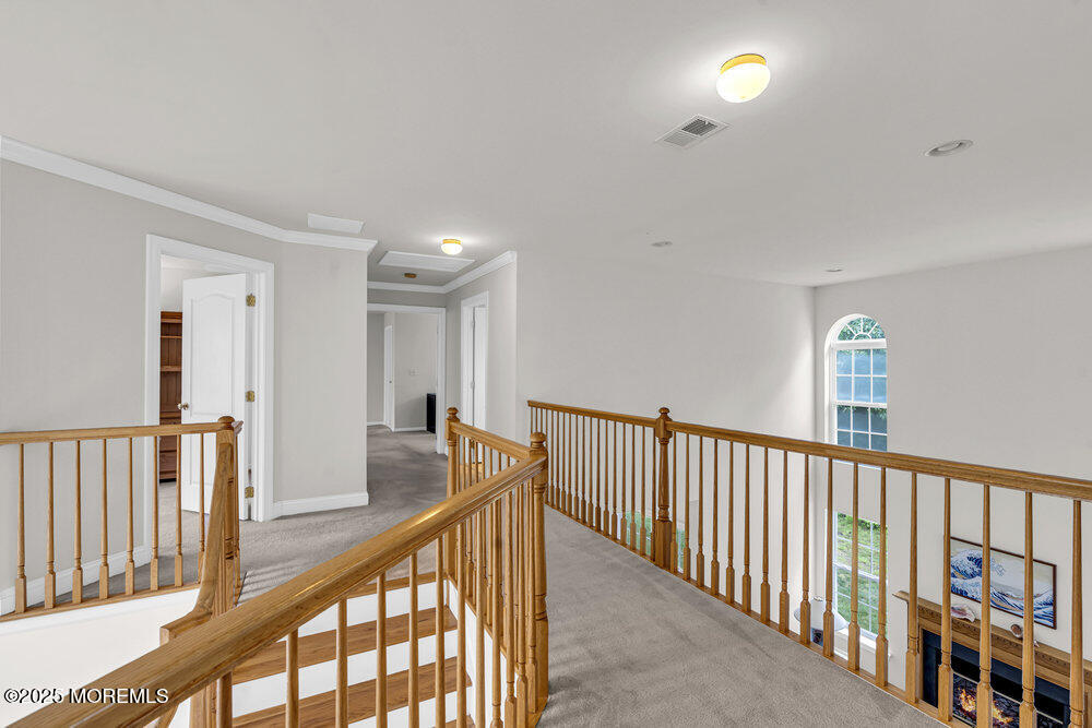 8 Connor Drive, Manalapan, NJ, 07726 image 41