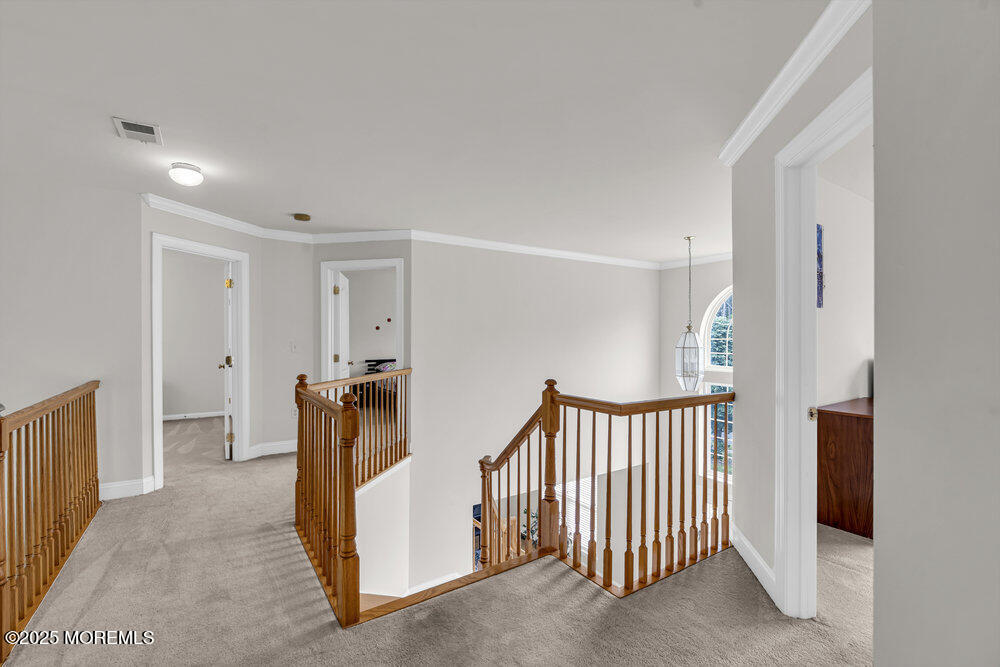 8 Connor Drive, Manalapan, NJ, 07726 image 43