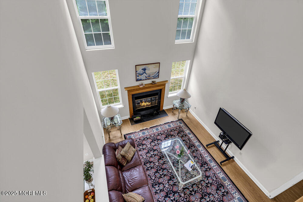 8 Connor Drive, Manalapan, NJ, 07726 image 42