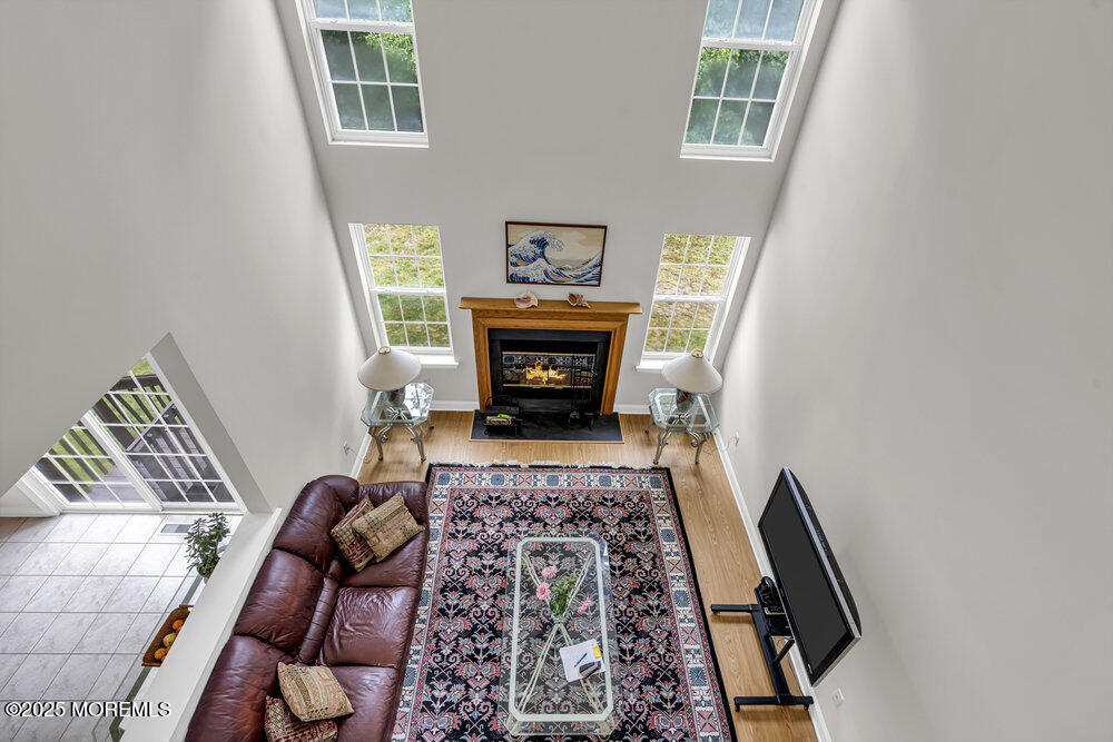 8 Connor Drive, Manalapan, NJ, 07726 image 44