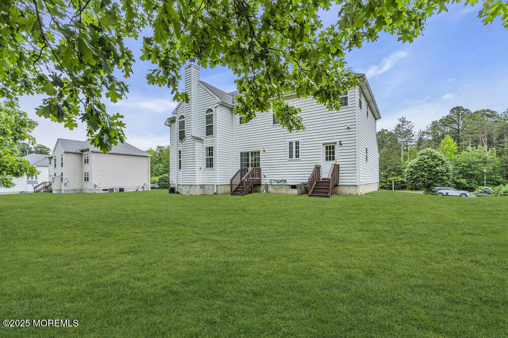 8 Connor Drive, Manalapan, NJ, 07726 image 51