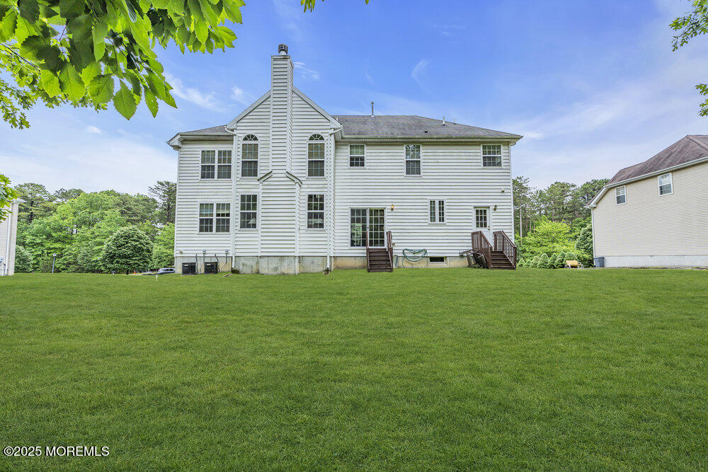 8 Connor Drive, Manalapan, NJ, 07726 image 52