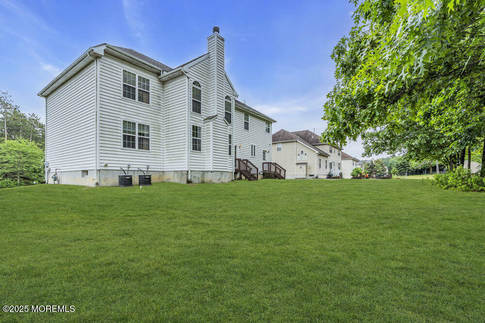 8 Connor Drive, Manalapan, NJ, 07726 image 53