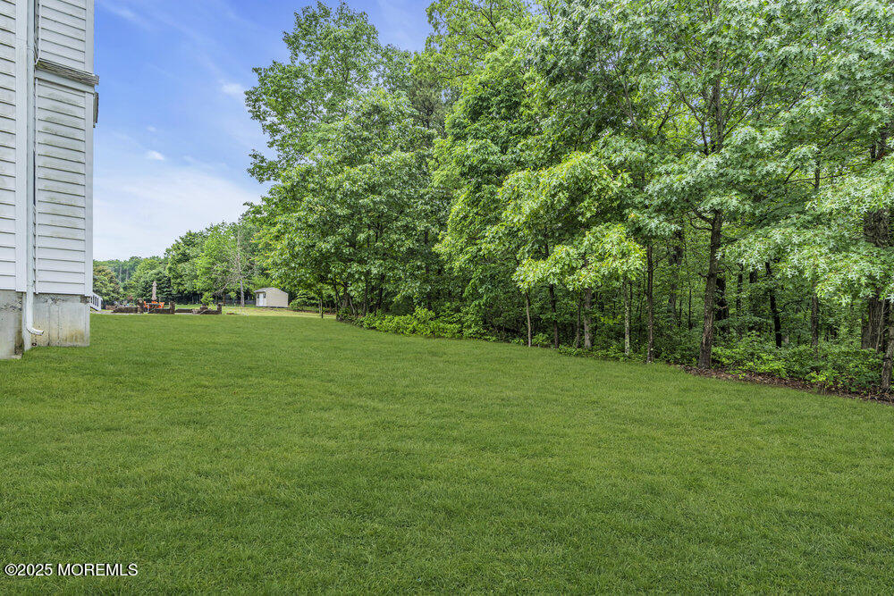 8 Connor Drive, Manalapan, NJ, 07726 image 54