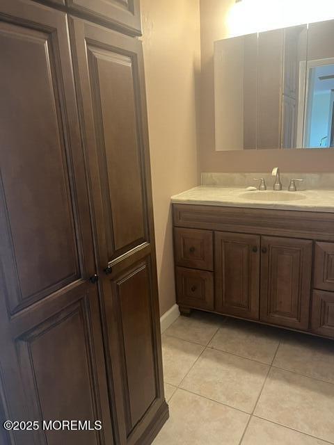 1 Scenic Drive 207, Highlands, NJ, 07732 image 6