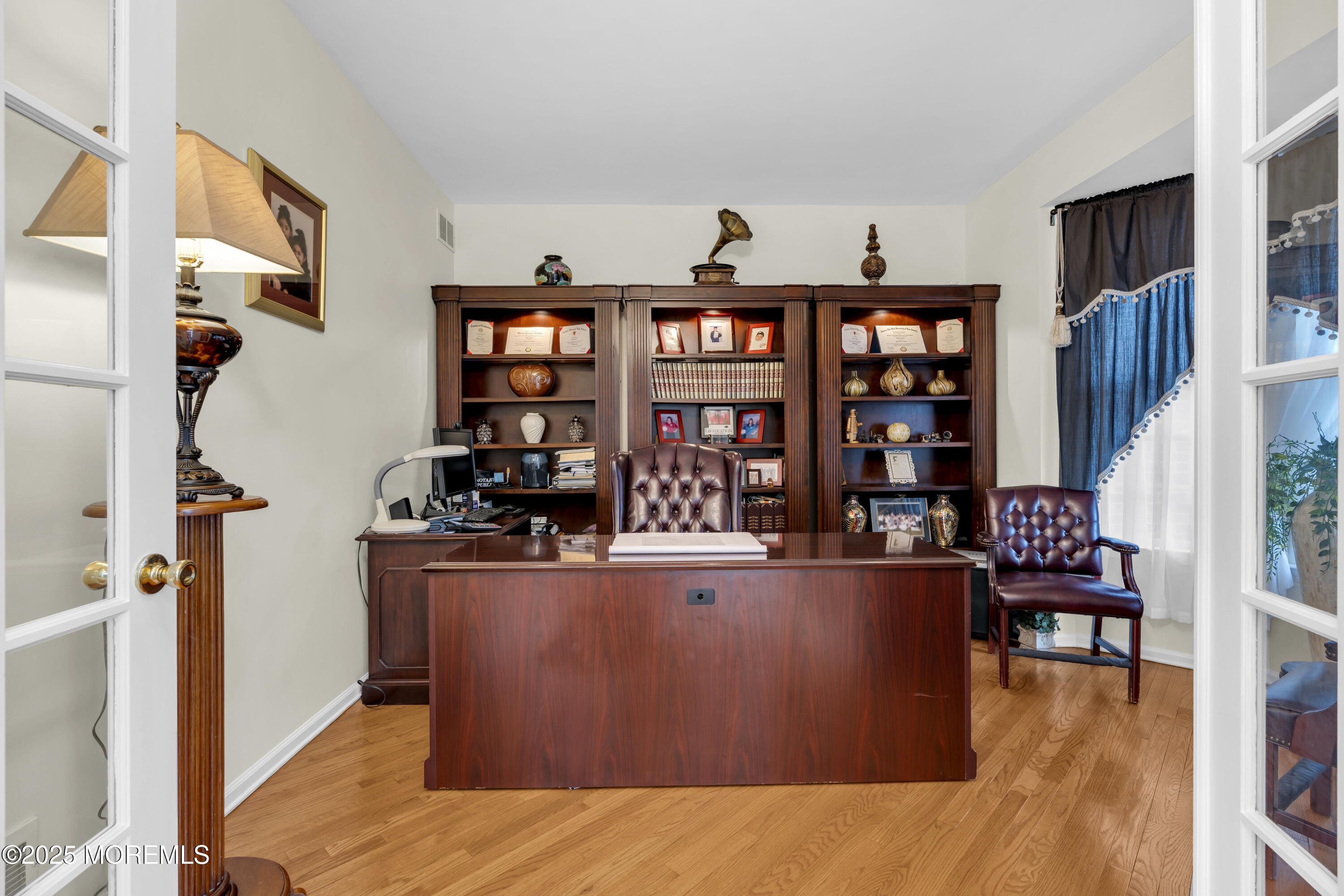 48 Knightsbridge Place, Jackson, NJ, 08527 image 13