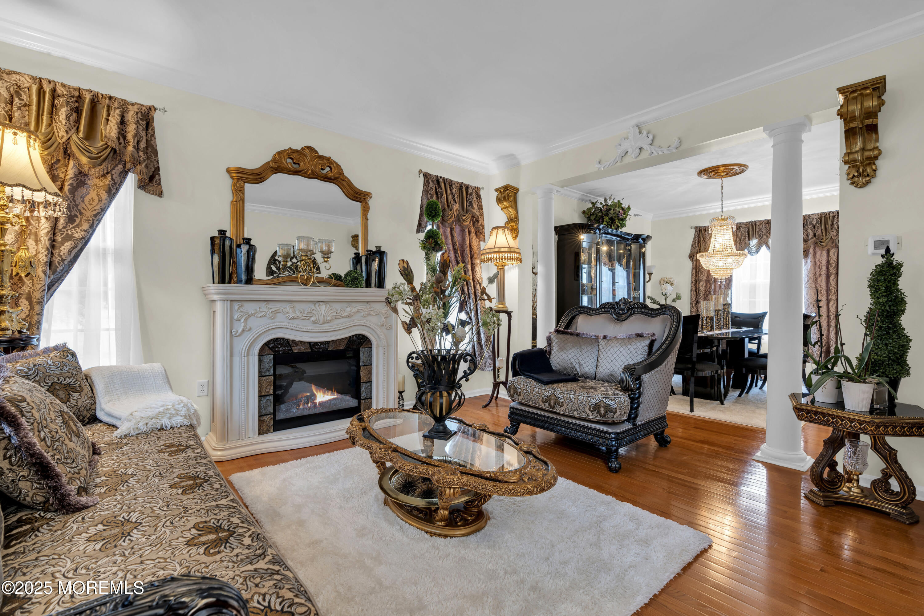 48 Knightsbridge Place, Jackson, NJ, 08527 image 6