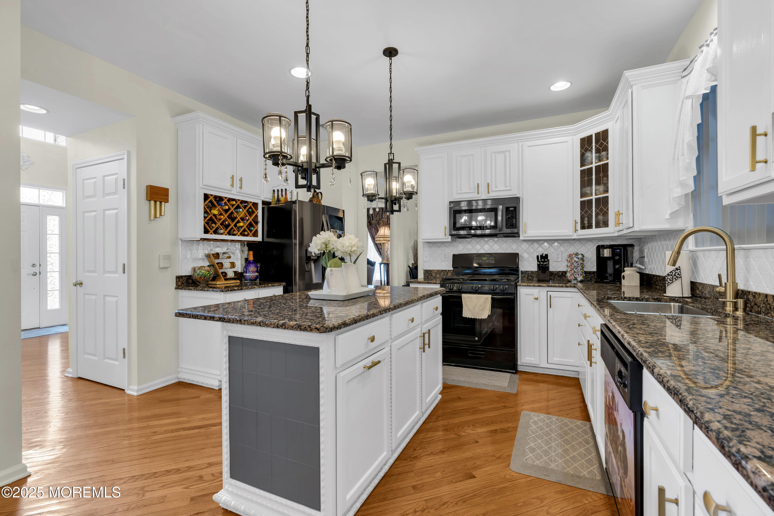 48 Knightsbridge Place, Jackson, NJ, 08527 image 8