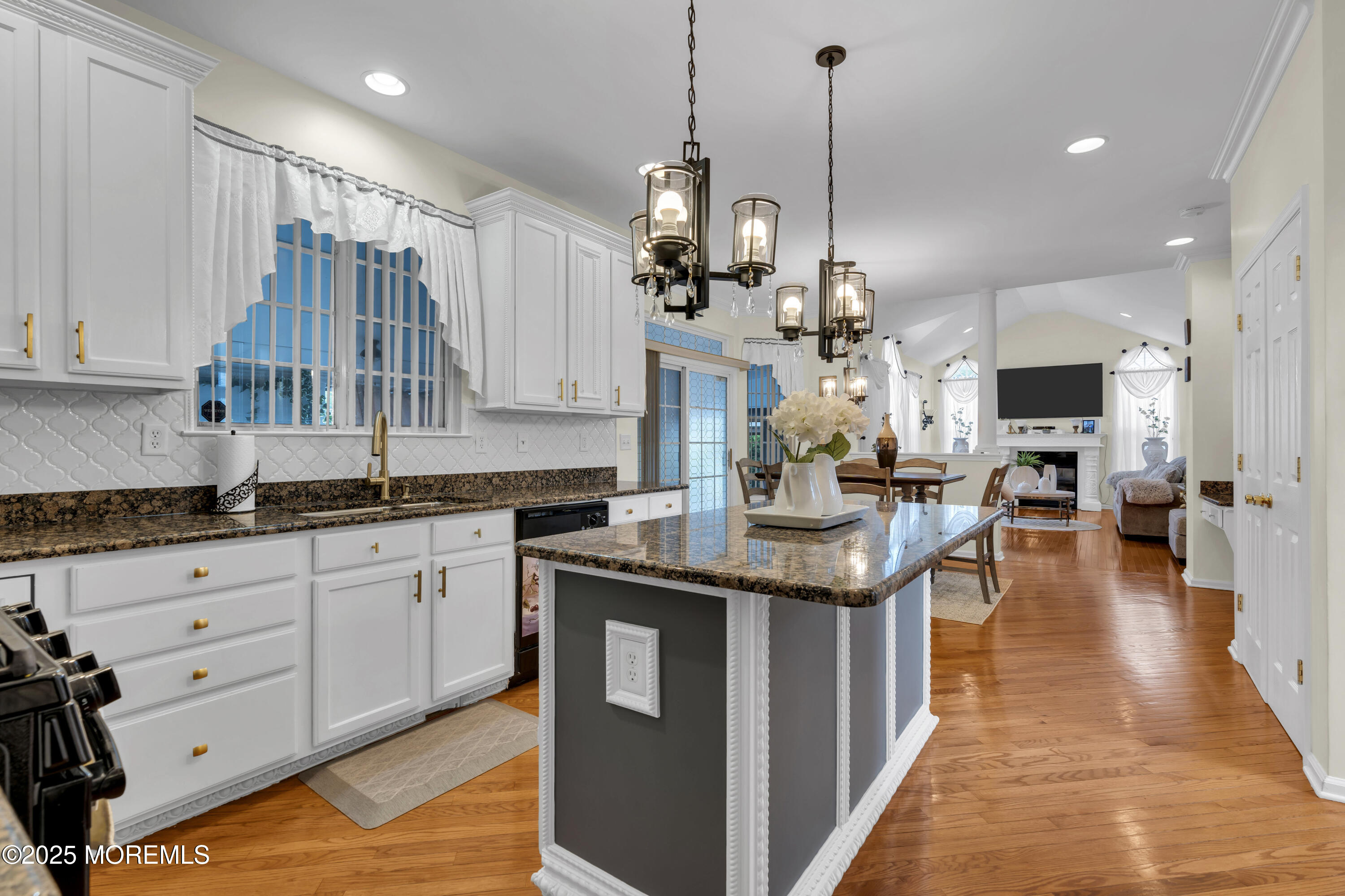 48 Knightsbridge Place, Jackson, NJ, 08527 image 9