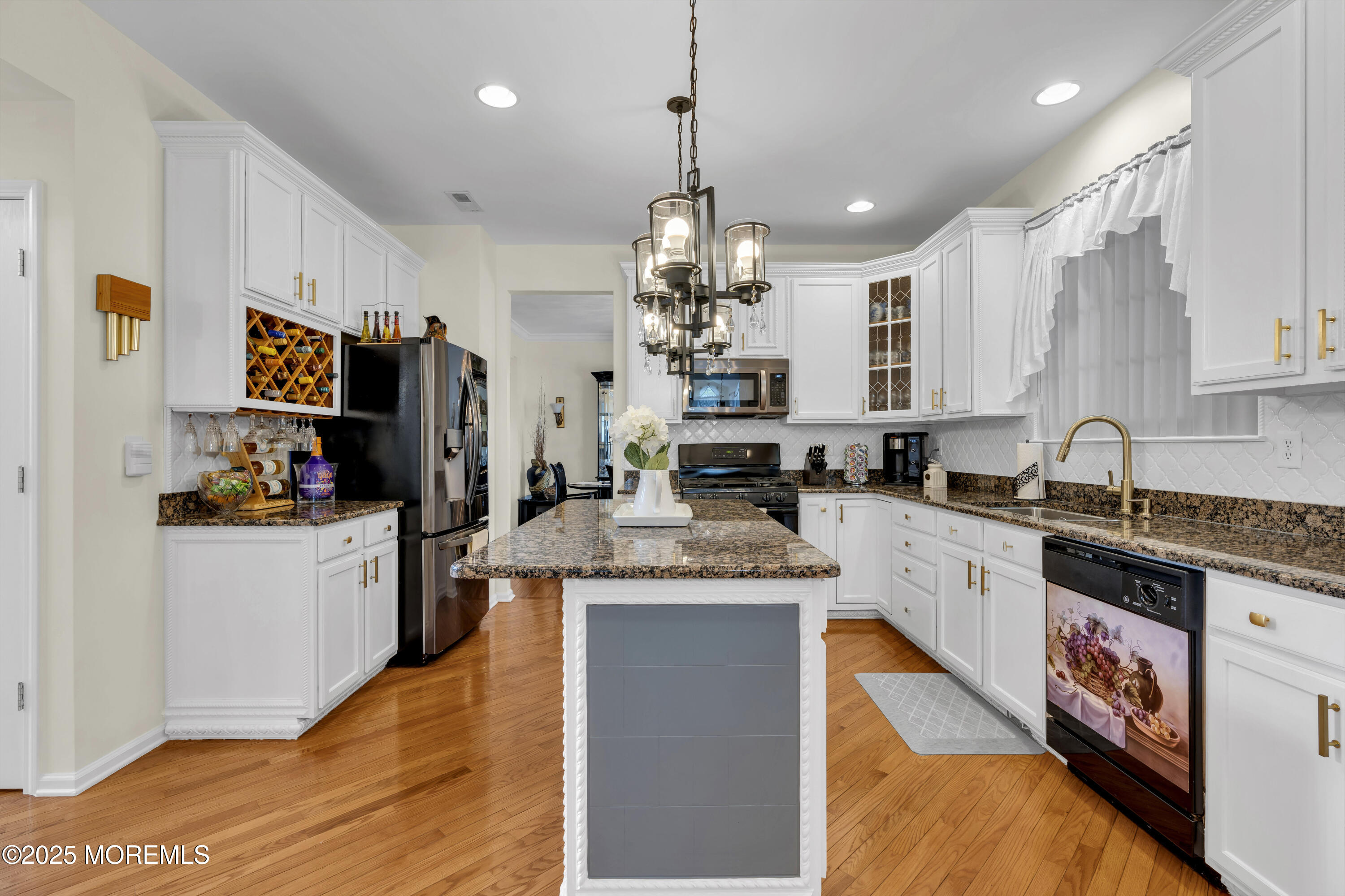 48 Knightsbridge Place, Jackson, NJ, 08527 image 10