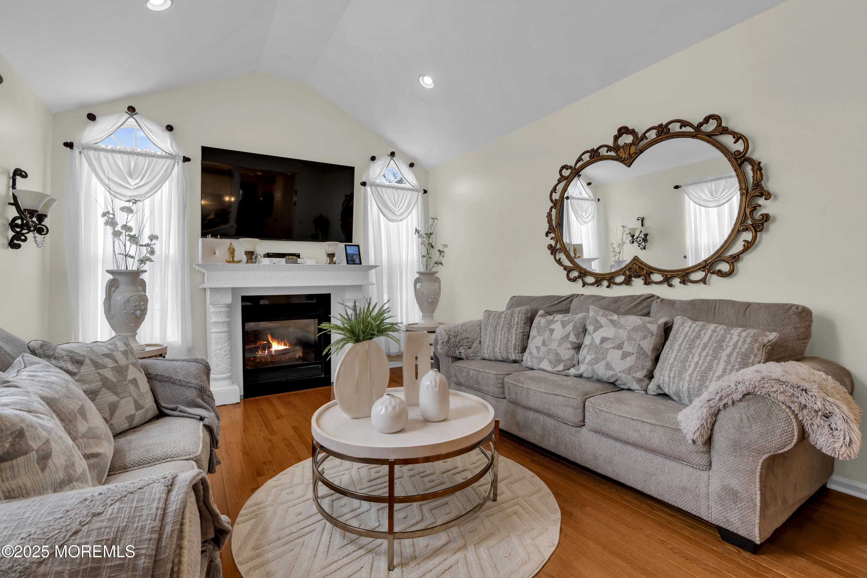 48 Knightsbridge Place, Jackson, NJ, 08527 image 11