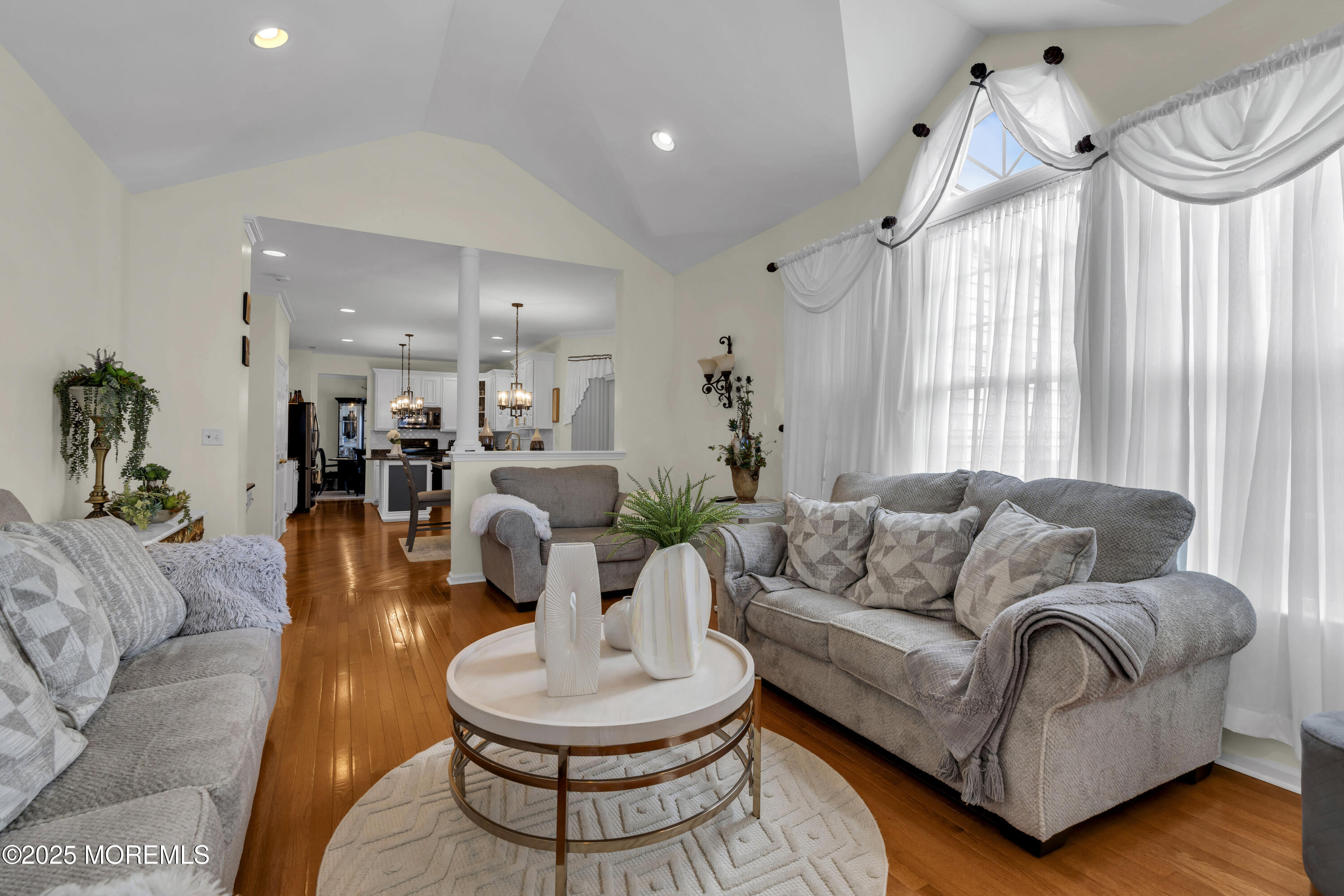 48 Knightsbridge Place, Jackson, NJ, 08527 image 12