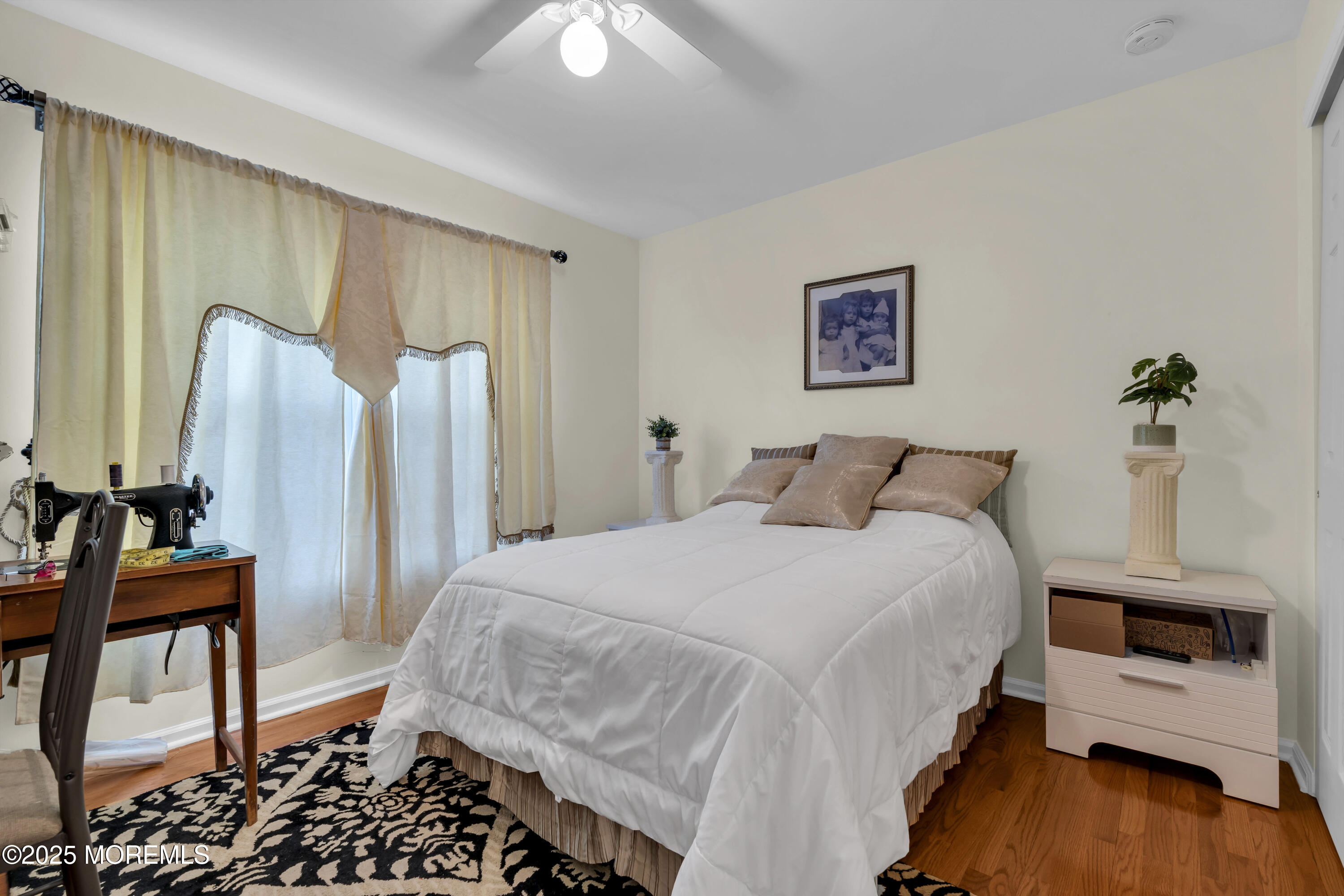 48 Knightsbridge Place, Jackson, NJ, 08527 image 14