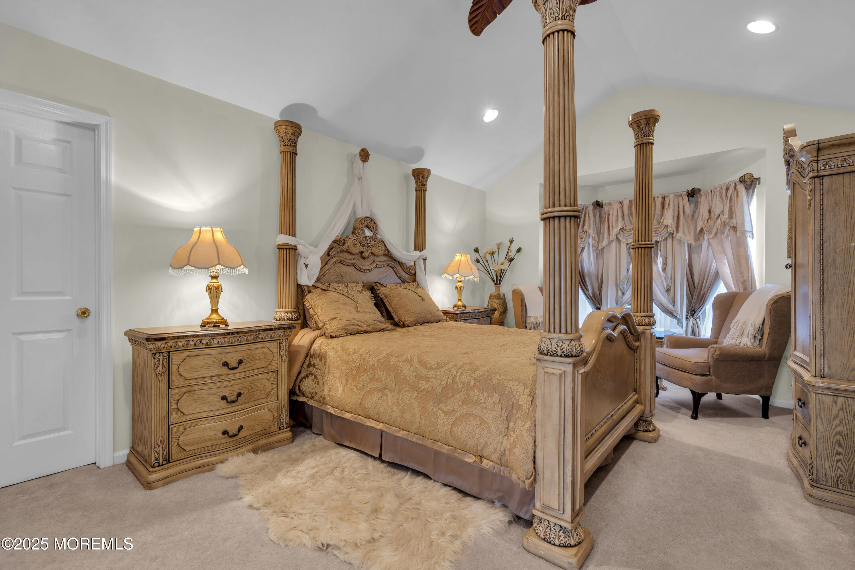 48 Knightsbridge Place, Jackson, NJ, 08527 image 15