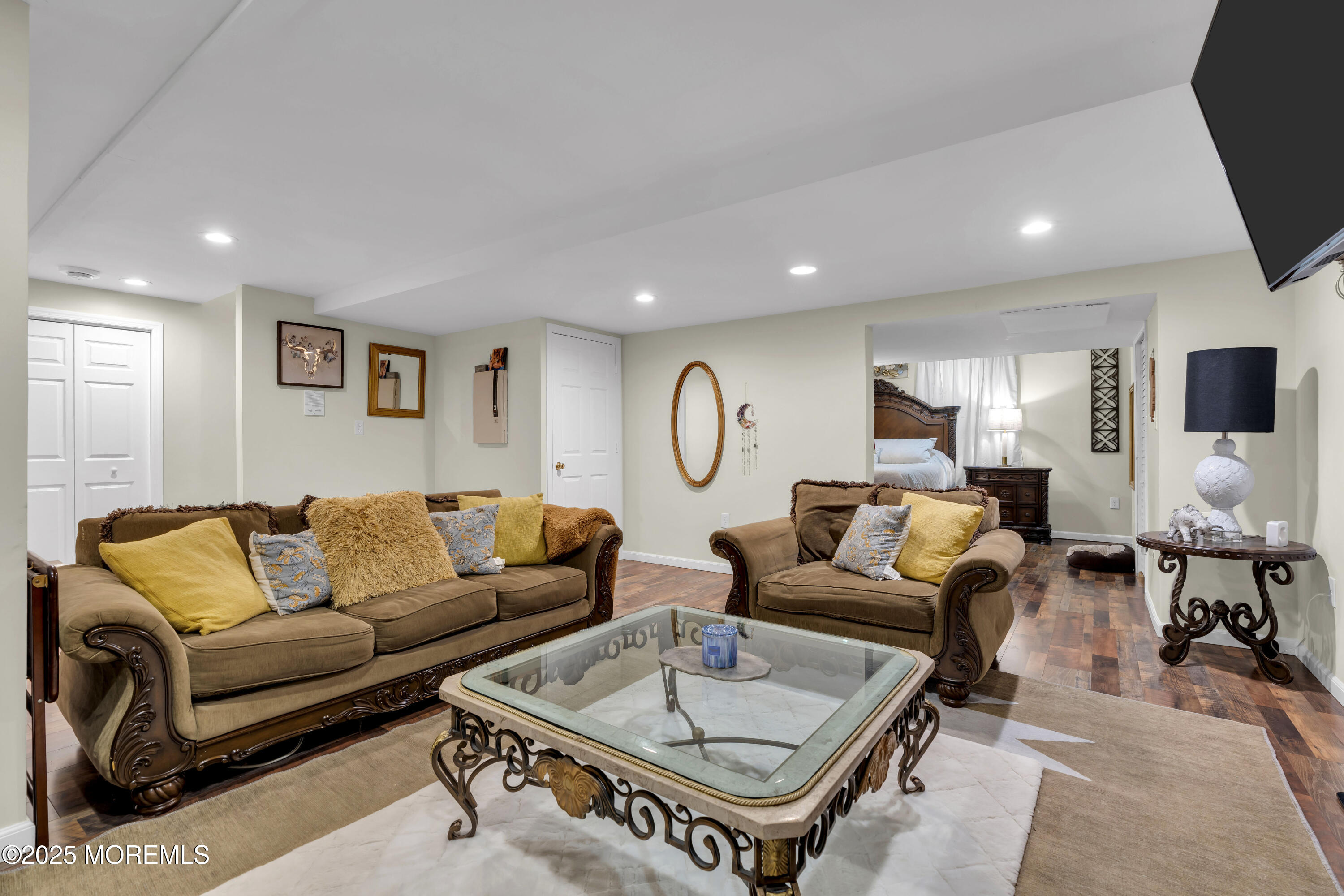48 Knightsbridge Place, Jackson, NJ, 08527 image 17