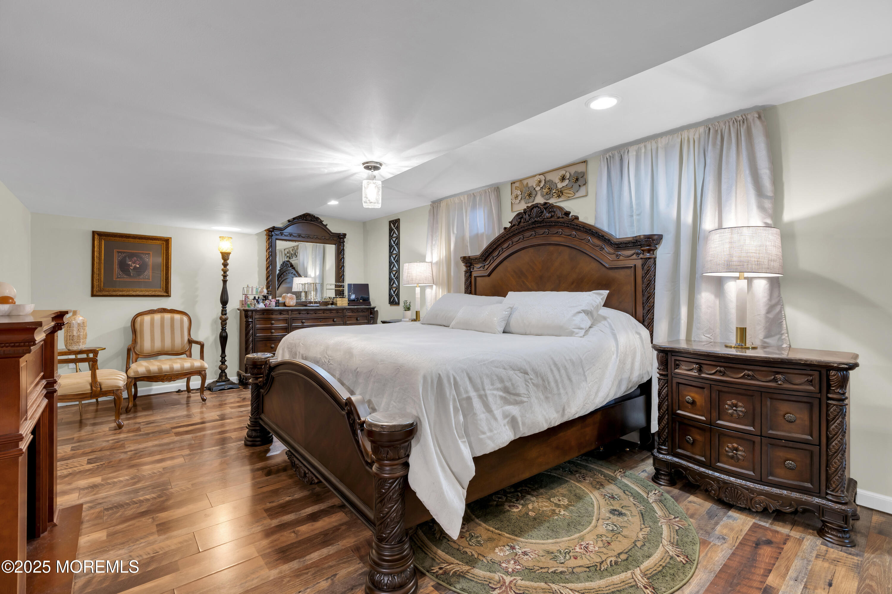 48 Knightsbridge Place, Jackson, NJ, 08527 image 16