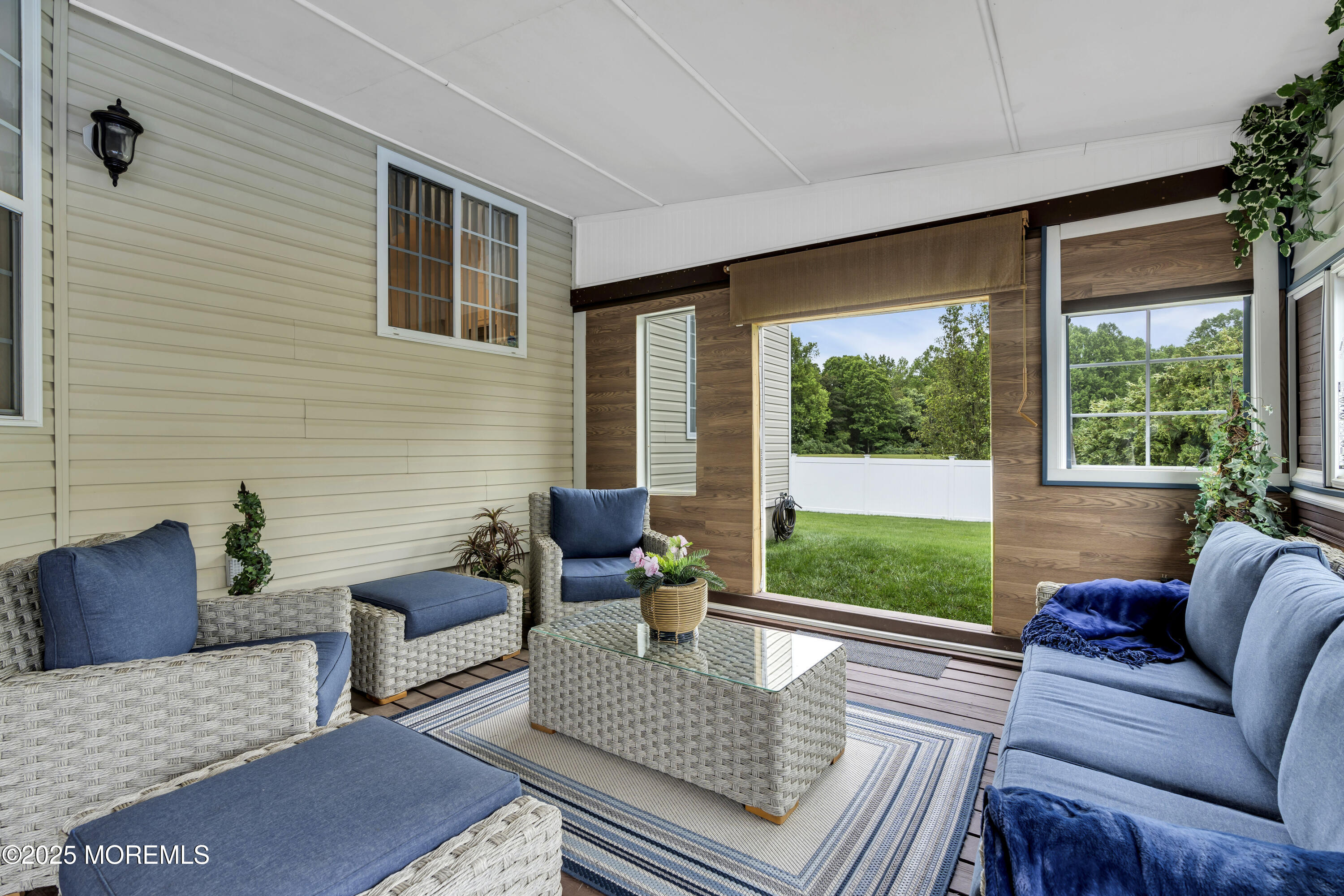 48 Knightsbridge Place, Jackson, NJ, 08527 image 18